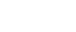 Clutch logo