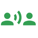 comunicacion-efectiva