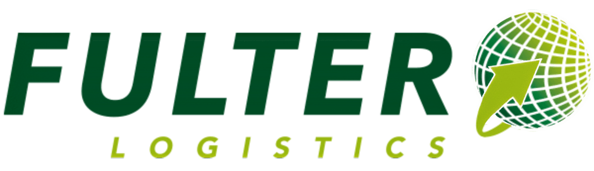 Fulter logo