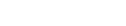 Next Js Logo