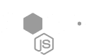 Node Js Logo