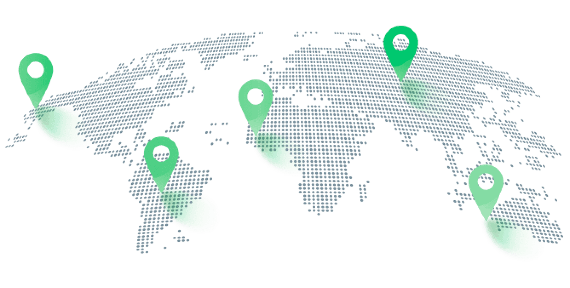 Node Js Logo