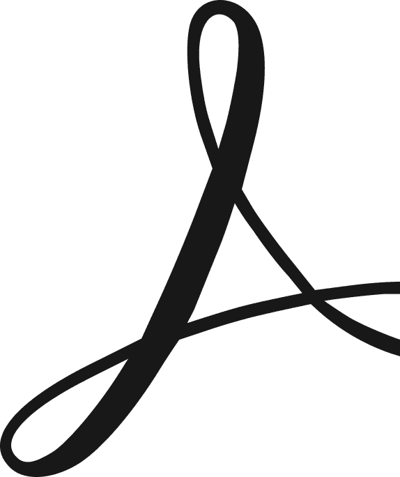 adobe