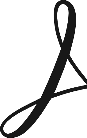 adobe