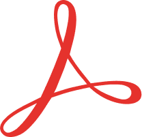 adobe