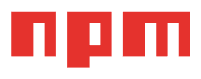 npm