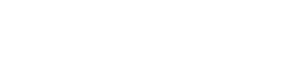Word Press
