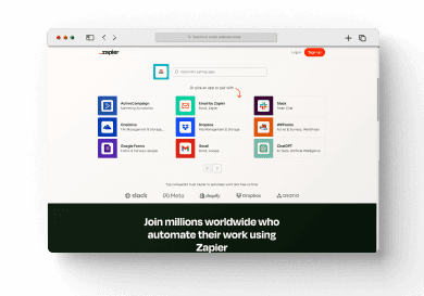 Fulter in mobile device