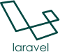 laravel logo