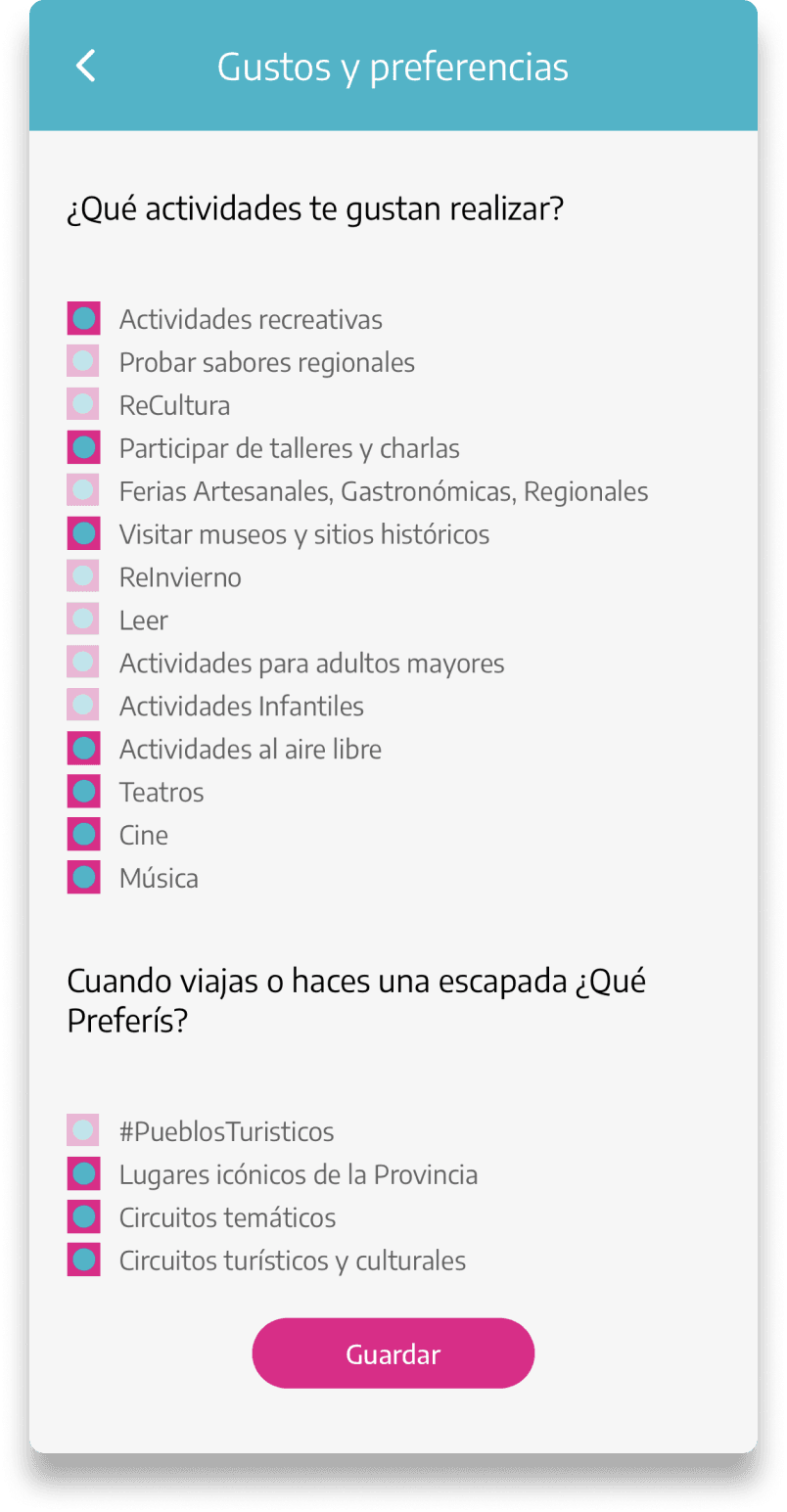ReCreo card image