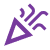 certifications icon