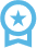 certifications icon