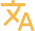 certifications icon