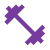 certifications icon