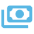 certifications icon
