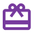 certifications icon