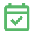 certifications icon
