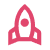 certifications icon