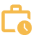 certifications icon