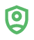 certifications icon