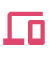 certifications icon