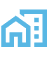 certifications icon