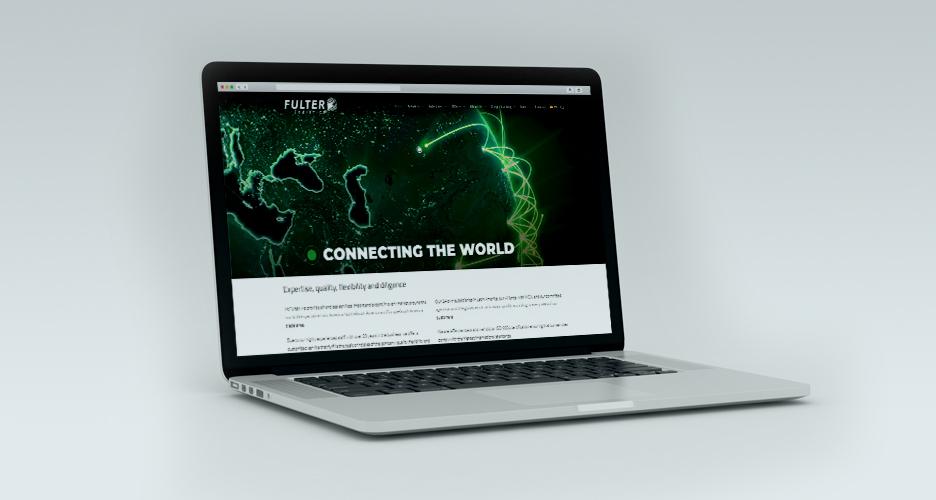 case study image